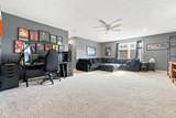 635 Tess Boulevard - Photo 30