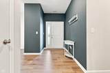 635 Tess Boulevard - Photo 4
