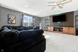 635 Tess Boulevard - Photo 31