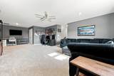 635 Tess Boulevard - Photo 32