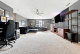 635 Tess Boulevard - Photo 33
