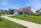 635 Tess Boulevard - Photo 34