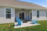 635 Tess Boulevard - Photo 35