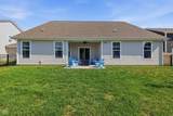 635 Tess Boulevard - Photo 36