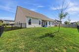 635 Tess Boulevard - Photo 37