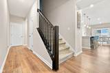 635 Tess Boulevard - Photo 5