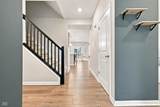 635 Tess Boulevard - Photo 6