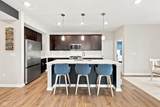 635 Tess Boulevard - Photo 7
