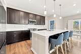 635 Tess Boulevard - Photo 8