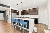 635 Tess Boulevard - Photo 9