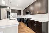 635 Tess Boulevard - Photo 10
