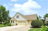 295 Carriage Court - Photo 1