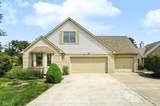 295 Carriage Court - Photo 2
