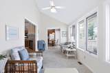 295 Carriage Court - Photo 11