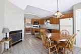 295 Carriage Court - Photo 12