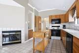 295 Carriage Court - Photo 13