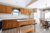 295 Carriage Court - Photo 14