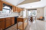 295 Carriage Court - Photo 15