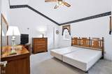 295 Carriage Court - Photo 16