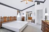 295 Carriage Court - Photo 17