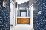 295 Carriage Court - Photo 18