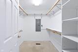 295 Carriage Court - Photo 19
