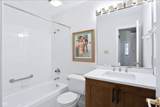 295 Carriage Court - Photo 20