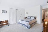 295 Carriage Court - Photo 22