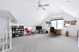 295 Carriage Court - Photo 23