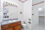 295 Carriage Court - Photo 25
