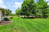 295 Carriage Court - Photo 27