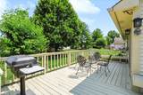 295 Carriage Court - Photo 28