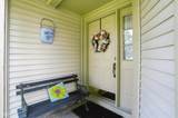 295 Carriage Court - Photo 4