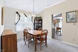 295 Carriage Court - Photo 5