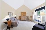 295 Carriage Court - Photo 6