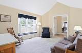 295 Carriage Court - Photo 7