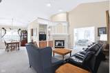 295 Carriage Court - Photo 8