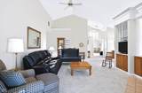 295 Carriage Court - Photo 9