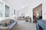 295 Carriage Court - Photo 10
