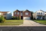 6827 Burlington Drive - Photo 1