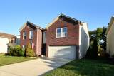 6827 Burlington Drive - Photo 2