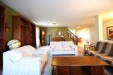 6827 Burlington Drive - Photo 11