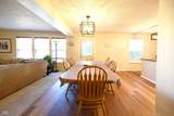 6827 Burlington Drive - Photo 12