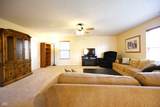 6827 Burlington Drive - Photo 13