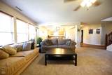 6827 Burlington Drive - Photo 14