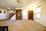 6827 Burlington Drive - Photo 15