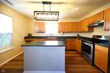 6827 Burlington Drive - Photo 16