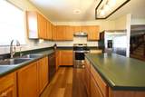 6827 Burlington Drive - Photo 17