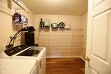 6827 Burlington Drive - Photo 18