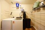 6827 Burlington Drive - Photo 19